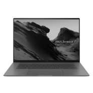 ASUS Zenbook S14 (UM5406); Copilot+ PC