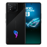 ROG Phone 8