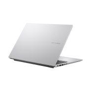 ASUS Vivobook 16 (X1607); Copilot+ PC