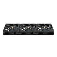 ProArt PF120 Fan - Triple Pack