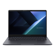 ASUS ExpertBook B3 G2 (14'' AMD); Copilot+ PC