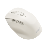 ASUS Wireless Mouse MD105