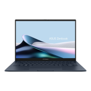 ASUS Zenbook 14 (UX3405)