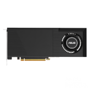 ASUS TURBO Radeon™ AI PRO R9700