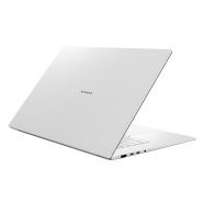 ASUS Zenbook S16 (UM5606); Copilot+ PC