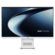 ASUS V400 AiO (VM441QA); Copilot+ PC