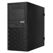 ExpertCenter E500 G9