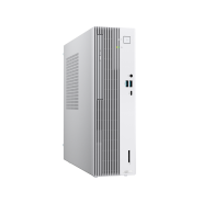 ASUS V500 SFF (V500SV)