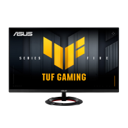 TUF Gaming VG279Q5R