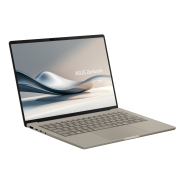 ASUS Zenbook SORA 16(UX3607OA);Copilot+PC​