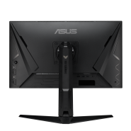 TUF Gaming VG279QML5A