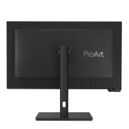 ProArt Display  PA32KCX