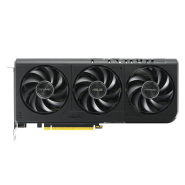 ASUS PRIME GeForce RTX™ 5060 8GB GDDR7 OC Edition