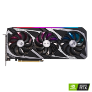 ROG-STRIX-RTX3060-O12G-V2-GAMING