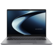 ASUS ExpertBook P5 G2 (14" AMD); Copilot+ PC