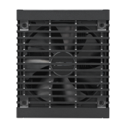 ASUS Pro WS 2200W Platinum