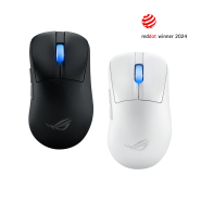 ROG Keris II Ace Gaming Mouse
