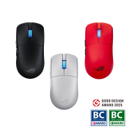 ROG Harpe II Ace Gaming Mouse