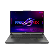 ROG Strix G16 (2025) G614
