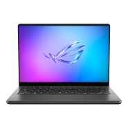 ROG Zephyrus G14 (2026) GA403