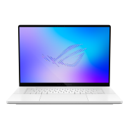 ROG Zephyrus G16 (2026)