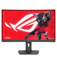ROG Strix XG27WCMS