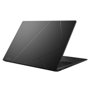 ASUS Zenbook 14 (UM3406); Copilot+ PC