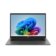 ASUS Vivobook S14 (M3407)