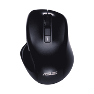 MW202 Wireless Mouse