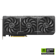 ASUS PRIME GeForce RTX™ 5070 12GB GDDR7