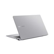 ASUS ExpertBook P1 (PM1503)