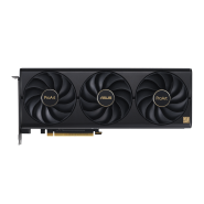 ProArt GeForce RTX™ 4070 Ti SUPER 16GB GDDR6X
