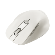 ASUS Wireless Mouse MD105