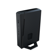 ASUS NUC 15 Performance