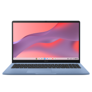 ASUS Chromebook CM15 (CM1505)