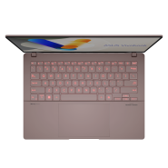 ASUS Vivobook S 14  (S5406); Copilot+ PC