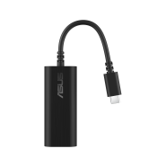 USB-C2500 V2