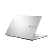 Vivobook Go 14 (L1404G)