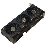 ProArt GeForce RTX™ 5080 16GB GDDR7