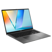ASUS Vivobook S16 (M3607HA)