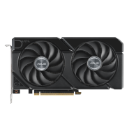 ASUS Dual GeForce RTX™ 5070 EVO 12GB GDDR7