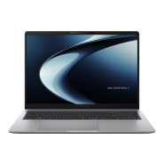 ASUS ExpertBook P3 G2 (16'' AMD)