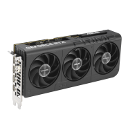 ASUS PRIME GeForce RTX™ 5060 8GB GDDR7