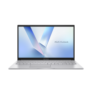 ASUS Vivobook 15 (X1504)