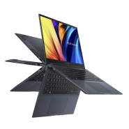 Vivobook S 14 Flip (TP3402)