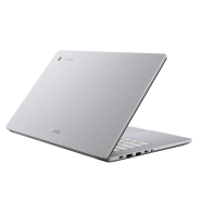 ASUS Chromebook CB14 (CB1405)