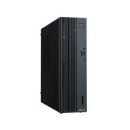 ASUS ExpertCenter P500 SFF (P500SV)