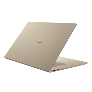 ASUS Zenbook A16 (UX3607); Copilot+ PC