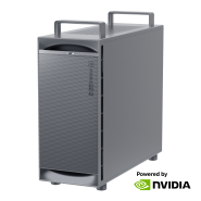 ExpertCenter Pro ET900N G3