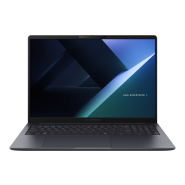 ASUS ExpertBook B3 G2 (16'' AMD); Copilot+ PC